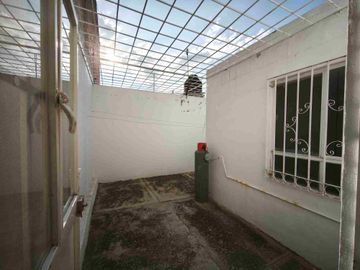 venta casa en arboledas de paso blanco, Jesús María, Ags.