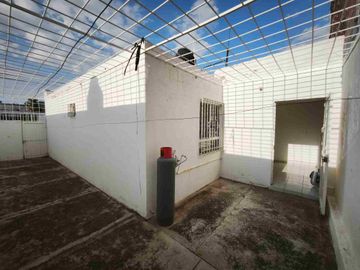 venta casa en arboledas de paso blanco, Jesús María, Ags.