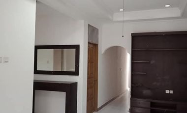 Jual Rumah 1 Lantai di Bougenville Loka Dekat Bintaro Jaya, Alam Sutera, Tol Jakarta–Serpong, Mall Living World, dan Kawasan Strategis Lainnya