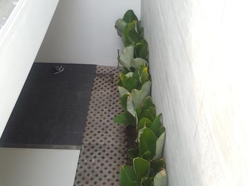 DIJUAL RUMAH LUXURY MODERN MODE SULTAN DALAM KOMPLEK CIJAGRA LOKASI PUSAT KOTA BANDUNG