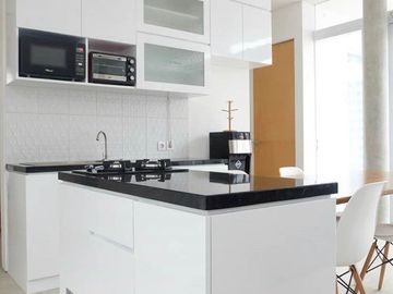 DIJUAL RUMAH LUXURY MODERN MODE SULTAN DALAM KOMPLEK CIJAGRA LOKASI PUSAT KOTA BANDUNG