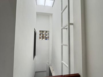 DIJUAL RUMAH MURAH DI GRAHA HARAPAN BUMYAGARA CARPORT SANGAT LUAS,BEKASI