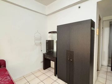 Apartemen Metropolis Surabaya Murah SAM.YA6033