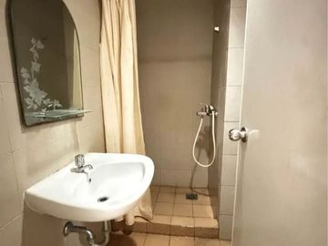 Apartemen Metropolis Surabaya Murah SAM.YA6033