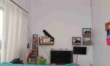Dijual rumah harga terbaik di Malaka sari Duren sawit Jakarta timur