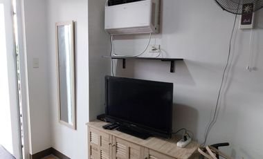 For Rent! Studio Unit at Symfoni Kamias, Quezon City