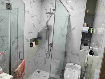 Dijual Rumah Sutera Narada Alam Sutera Tangerang
