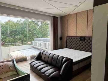 Dijual Rumah Sutera Narada Alam Sutera Tangerang