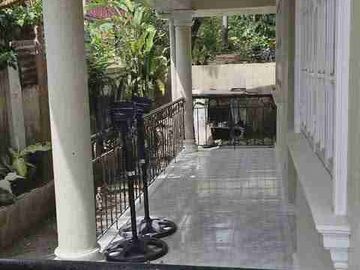 9 bedrooms Single detached house and lot ; furnished; for sale in Canjulao Lapu Lapu City ,Cebu ,Phils ; outside subdivision,Negotiable