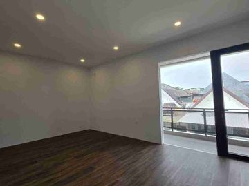 Dijual Rumah Mewah Hook Di Sutera Flamboyan Alam Sutera Tangerang