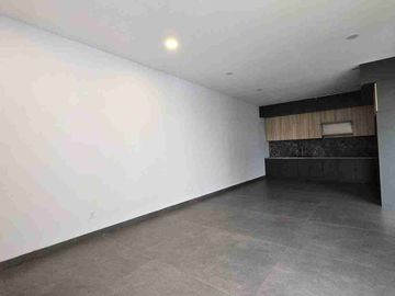 Dijual Rumah Mewah Hook Di Sutera Flamboyan Alam Sutera Tangerang