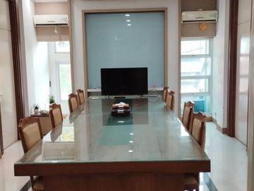 DIJUAL RUKO KOMERSIAL DI JL. BANGKA RAYA JAKARTA SELATAN
