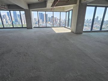 FOR SALE: 92 SQM Office Space in The Stiles Enterprise Plaza, Makati City