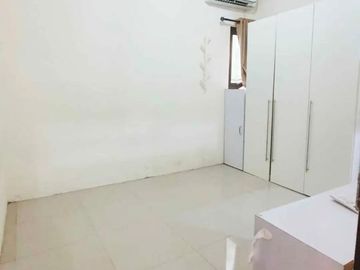 DIJUAL DAN DISEWAKAN RUMAH MINIMALIS LOKASI STRATEGIS ARCAMANIK CISARANTEN BANDUNG