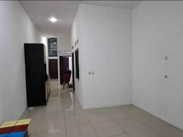 DIJUAL DAN DISEWAKAN RUMAH MINIMALIS LOKASI STRATEGIS ARCAMANIK CISARANTEN BANDUNG