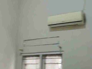 Rumah Bagus di Perum dekat Exit Tol Dan Hotel Alana