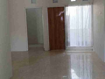 Rumah Bagus di Perum dekat Exit Tol Dan Hotel Alana