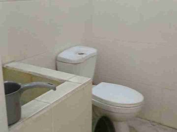 Rumah Bagus di Perum dekat Exit Tol Dan Hotel Alana