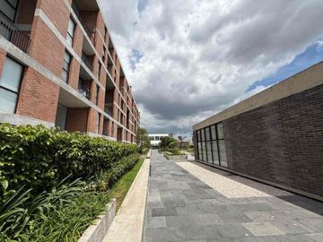 Venta Lindo Departamento (4to piso) en Cumbres Residencial Galerías Serdán