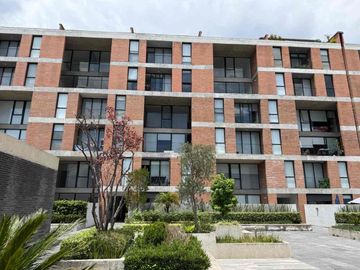 Venta Lindo Departamento (4to piso) en Cumbres Residencial Galerías Serdán