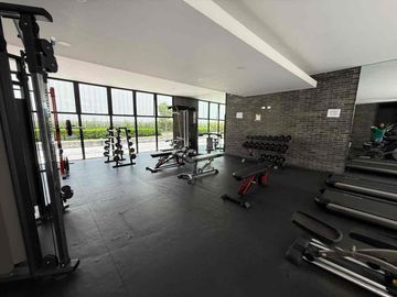 Venta Lindo Departamento (4to piso) en Cumbres Residencial Galerías Serdán