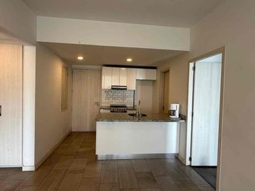 Venta Lindo Departamento (4to piso) en Cumbres Residencial Galerías Serdán