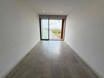 Venta Lindo Departamento (4to piso) en Cumbres Residencial Galerías Serdán