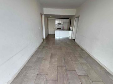 Venta Lindo Departamento (4to piso) en Cumbres Residencial Galerías Serdán