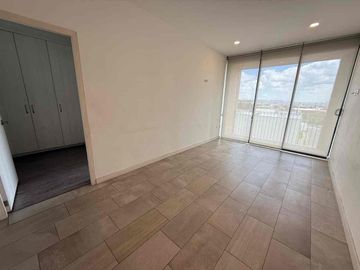 Venta Lindo Departamento (4to piso) en Cumbres Residencial Galerías Serdán