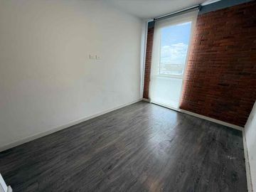 Venta Lindo Departamento (4to piso) en Cumbres Residencial Galerías Serdán