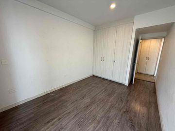 Venta Lindo Departamento (4to piso) en Cumbres Residencial Galerías Serdán