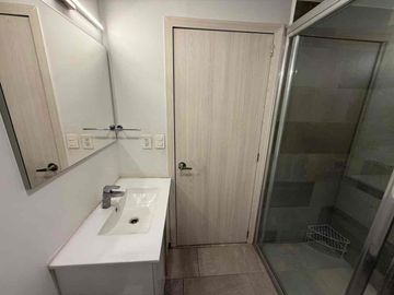 Venta Lindo Departamento (4to piso) en Cumbres Residencial Galerías Serdán