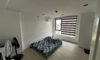 For Sale: Bi-Level 3BR Penthouse at 8 Wack Wack Condominium, Mandaluyong City