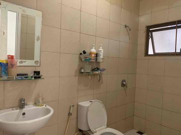 Disewakan/Dijual
