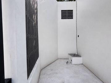 Rumah Baru Godean Residence Dekat UPN Veteran Yogyakarta