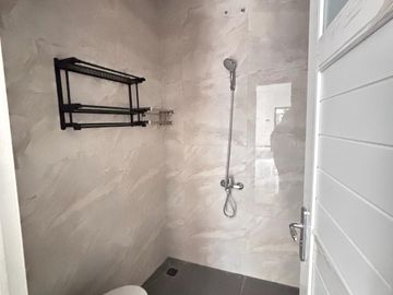 Rumah Baru Godean Residence Dekat UPN Veteran Yogyakarta