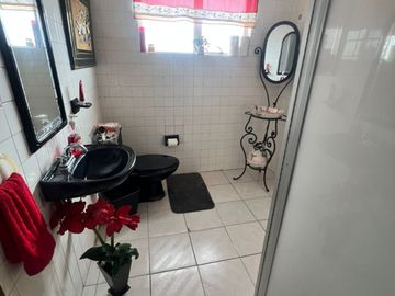 VENTA DE CASA EN ARBIDE