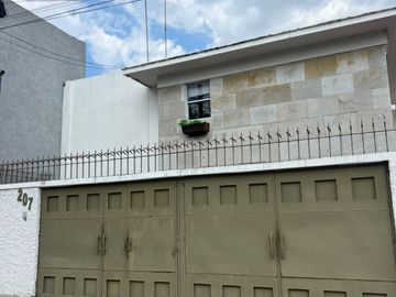 VENTA DE CASA EN ARBIDE