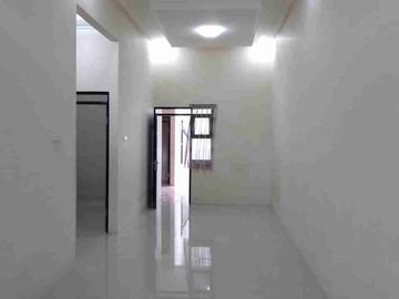 Dijual cepat rumah murah siap huni di margahayu kota bandung