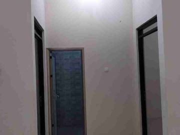Dijual cepat rumah murah siap huni di margahayu kota bandung
