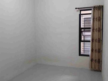 Dijual cepat rumah murah siap huni di margahayu kota bandung