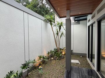Rumah Baru Cantik di Ngaglik Sleman #Kode : RSH 077