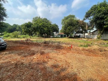 Miliki Tanah Termurah di Mustikajaya - Dekat Grand Wisata - SHM 200Jtan - Strategis Investasi/Hunian
