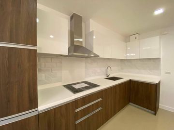 2BR Unit For Lease in East Gallery Place, BGC, Taguig City