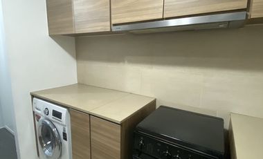 For Sale: Fully Furnished 2BR Residence at One Shangri-La Place South Tower, Mandaluyong