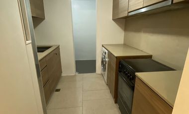 For Sale: Fully Furnished 2BR Residence at One Shangri-La Place South Tower, Mandaluyong
