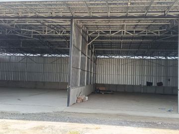 Disewakan Gudang & Kavling – Komplek Pergudangan Rorotan Gudang Disewa Rorotan Akses Fuso & Double Wing Strategis