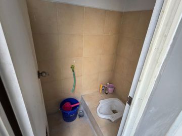 Rumah Termurah Lavender Turun Harga Cuma 2Man Dijamin Gak bisa Nemu Lagi !