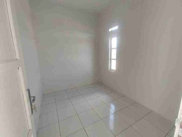 PROMO KEMERDEKAAN! RUMAH SUBSIDI PALING STRATEGIS, HANYA 3 MENIT KE AKSES STASIUN PARUNGKUDA