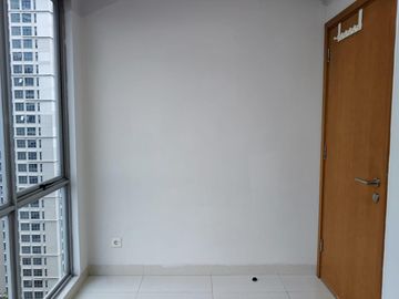 Apartemen The Mansion Kemayoran Tower Bougenville Gloria Lt. 28, Siap Huni
